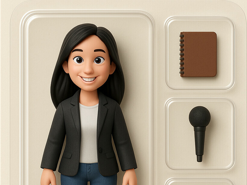 le_Parisien's tweet photo. Les «Starter pack», des images représentant une figurine à son image et sous emballage, ont envahi les réseaux sociaux. 

On vous délivre le mode d’emploi pour créer la vôtre ⬇️

 https://t.co/KlOdJvqswc https://t.co/fbRmvVEJYt