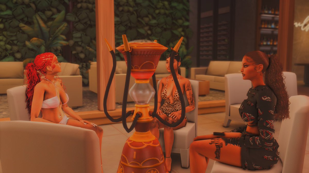 virgosimluva97's tweet photo. Next Episode Of Strippas The Girls Outsideee 💃🏽💃🏽💃🏽 #Strippas #ShowUsYourSims https://t.co/sy5rPMU2Ii