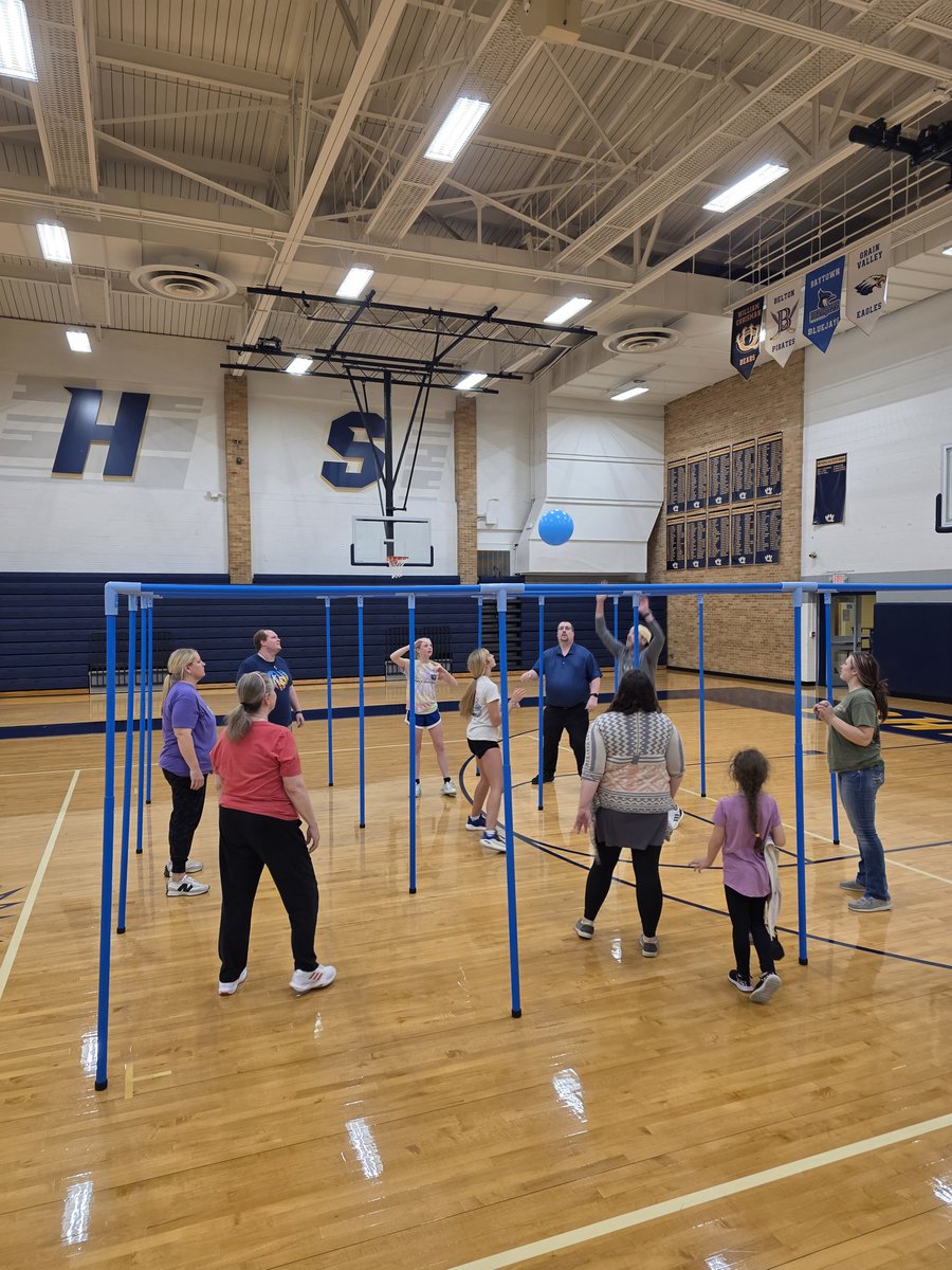 Deron Binkley tweet media