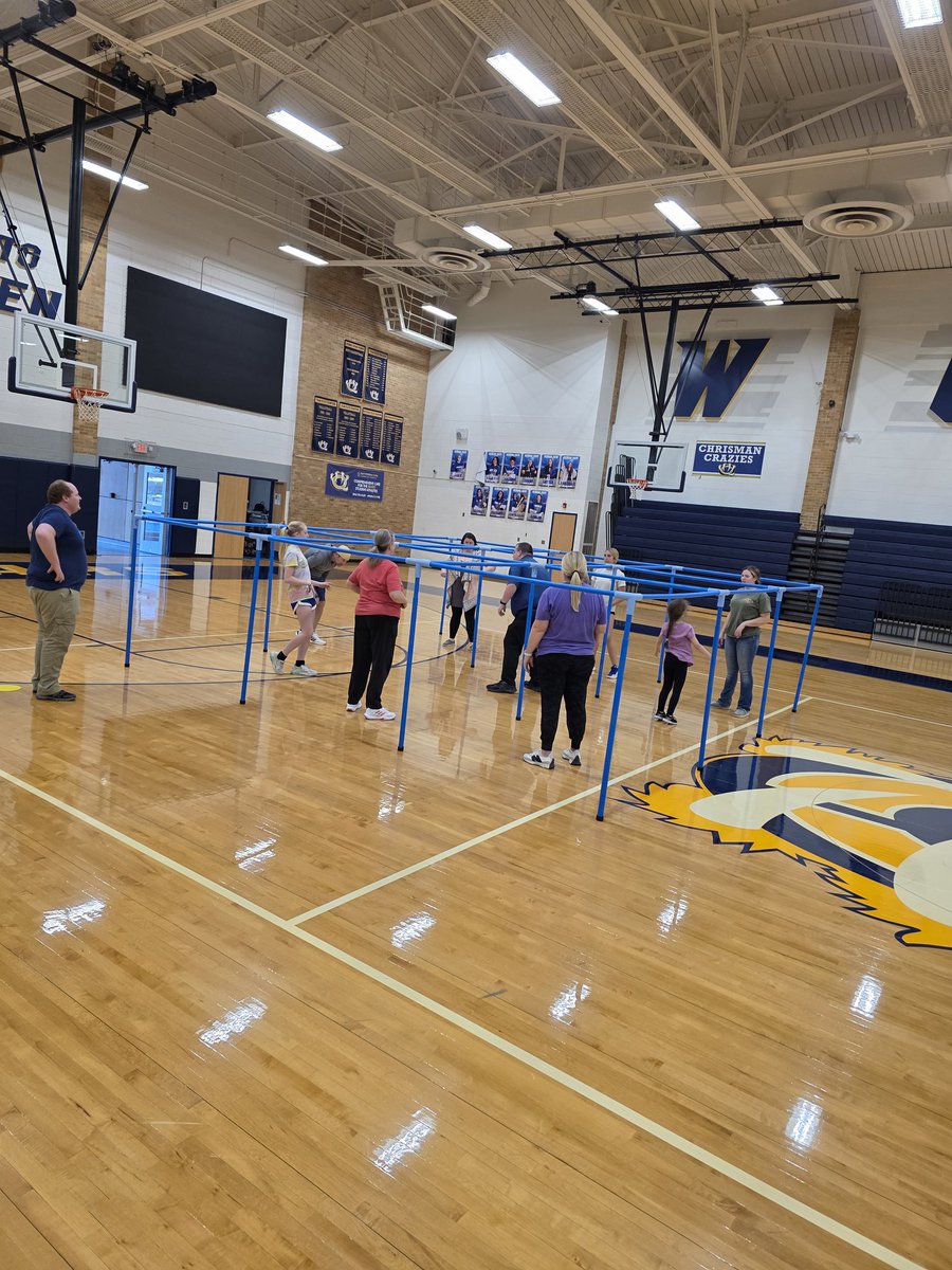 Deron Binkley tweet media