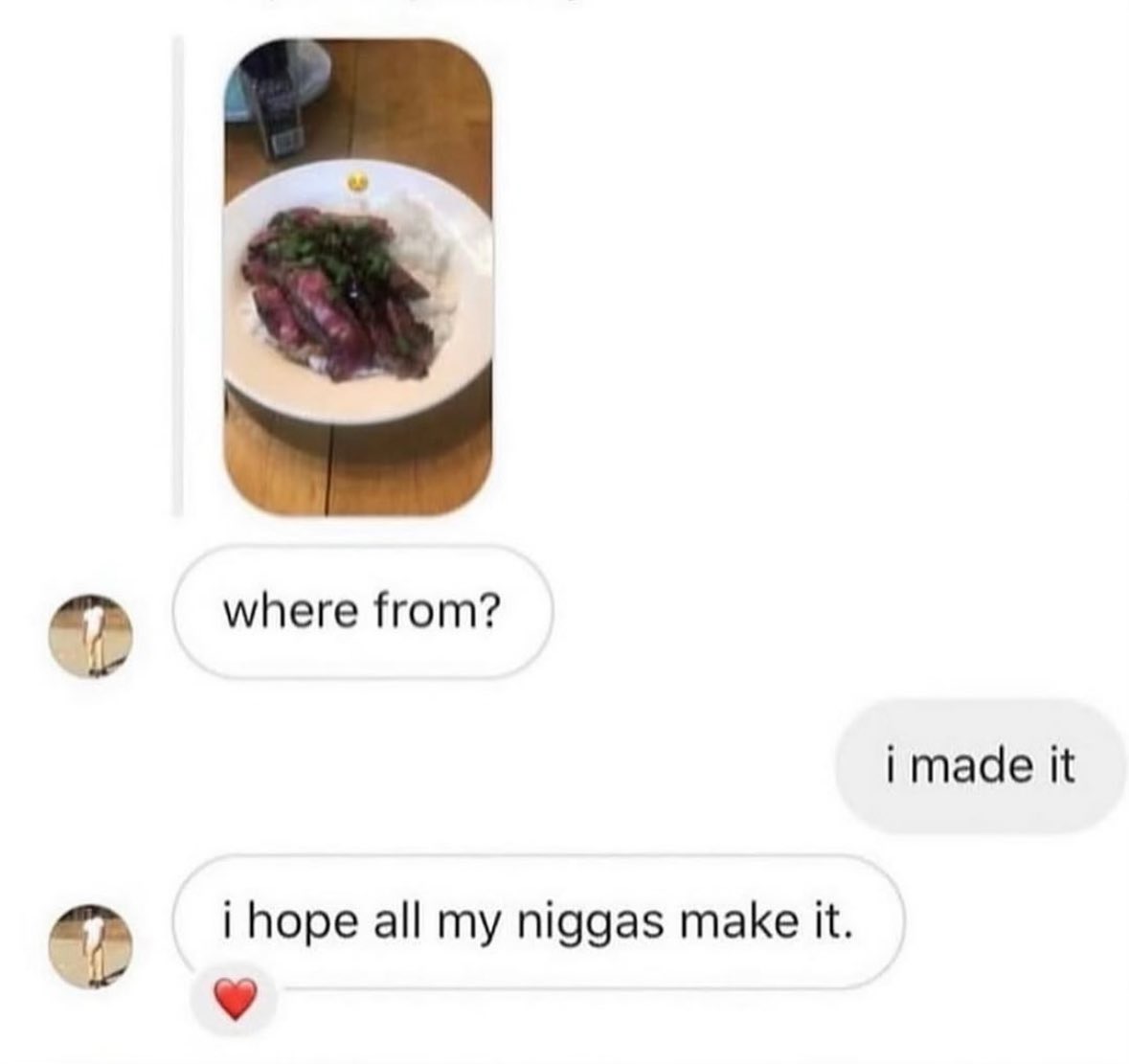 servivng (@servivng) on Twitter photo 