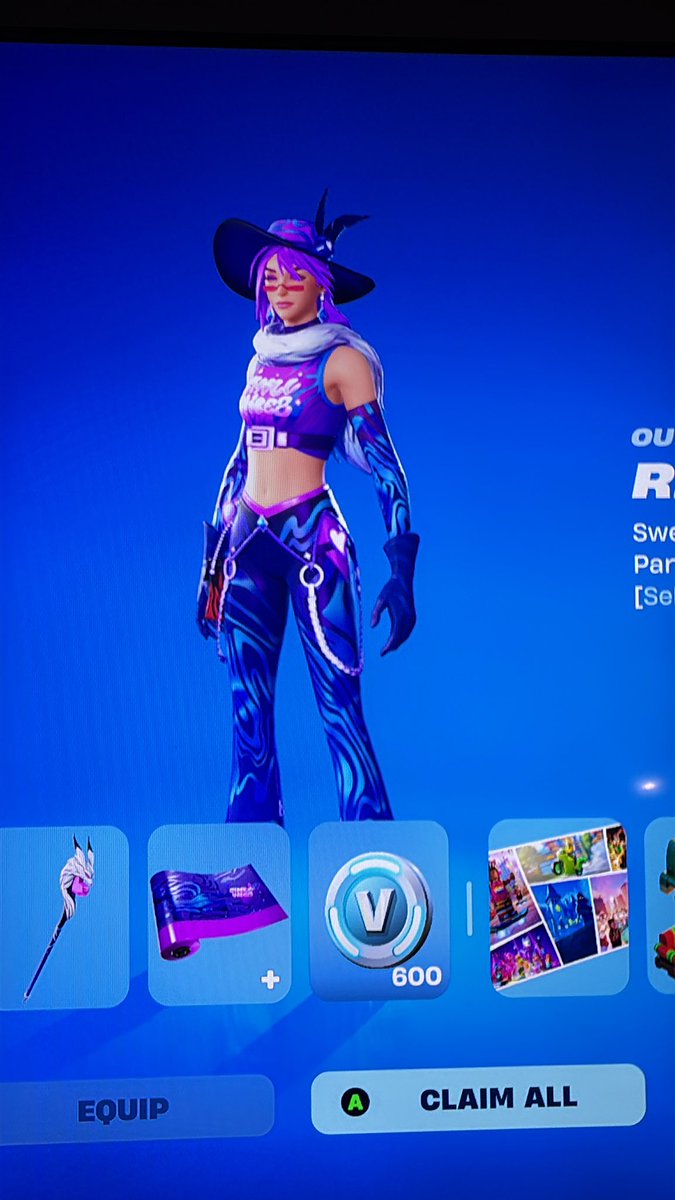 imscouterr's tweet image. #Cesarislegit #SpushLegit @SpushFNBR @CESAR_PCACCS