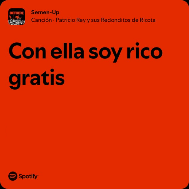 RedondosAlPalo (@redondosalpalo) on Twitter photo 