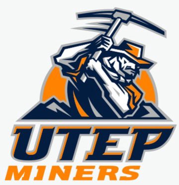Chris Gacayan II (@chrisagacayan) on Twitter photo After an amazing talk with <a href="/JoshuaEargle/">Joshua Eargle</a> I’m am blessed to have a received a D1 offer from UTEP🙏🏽 After an amazing talk with <a href="/JoshuaEargle/">Joshua Eargle</a> I’m am blessed to have a received a D1 offer from UTEP🙏🏽