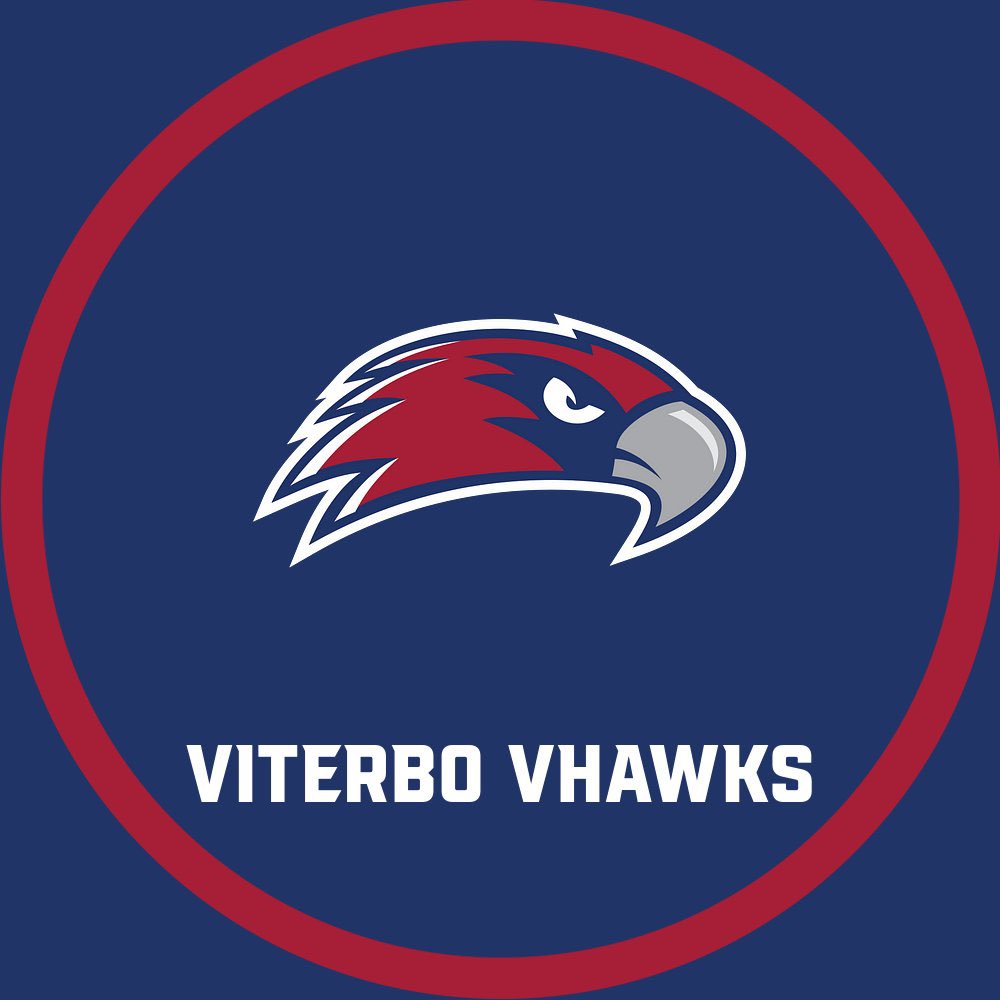 Alivia Koltz (@aliviakoltz14) on Twitter photo After a great call, I am so blessed to have received an official offer to play for <a href="/ViterboWBB/">Viterbo Women’s Basketball</a>! Thank you, Coach Jones, for giving me the opportunity to play at the next level! ❤️💙
<a href="/coach_wbb/">Coach Jones Viterbo WBB</a> <a href="/LisaMVanWyk/">Lisa Van Wyk</a> <a href="/WisconsinBlaze/">Wisconsin Blaze Girls Basketball</a> <a href="/PhantomsGBB/">WDP Phantom Girls Basketball</a> <a href="/chris_abaray/">Chris Abaray</a> After a great call, I am so blessed to have received an official offer to play for <a href="/ViterboWBB/">Viterbo Women’s Basketball</a>! Thank you, Coach Jones, for giving me the opportunity to play at the next level! ❤️💙
<a href="/coach_wbb/">Coach Jones Viterbo WBB</a> <a href="/LisaMVanWyk/">Lisa Van Wyk</a> <a href="/WisconsinBlaze/">Wisconsin Blaze Girls Basketball</a> <a href="/PhantomsGBB/">WDP Phantom Girls Basketball</a> <a href="/chris_abaray/">Chris Abaray</a>