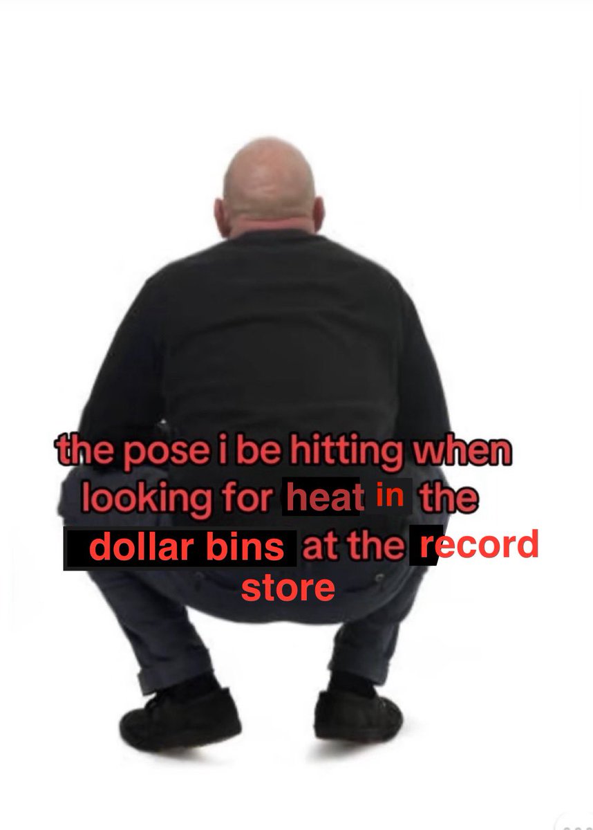 𝖍𝖚𝖊𝖗𝖈𝖔 𝖘. (@huerco_s) on Twitter photo 