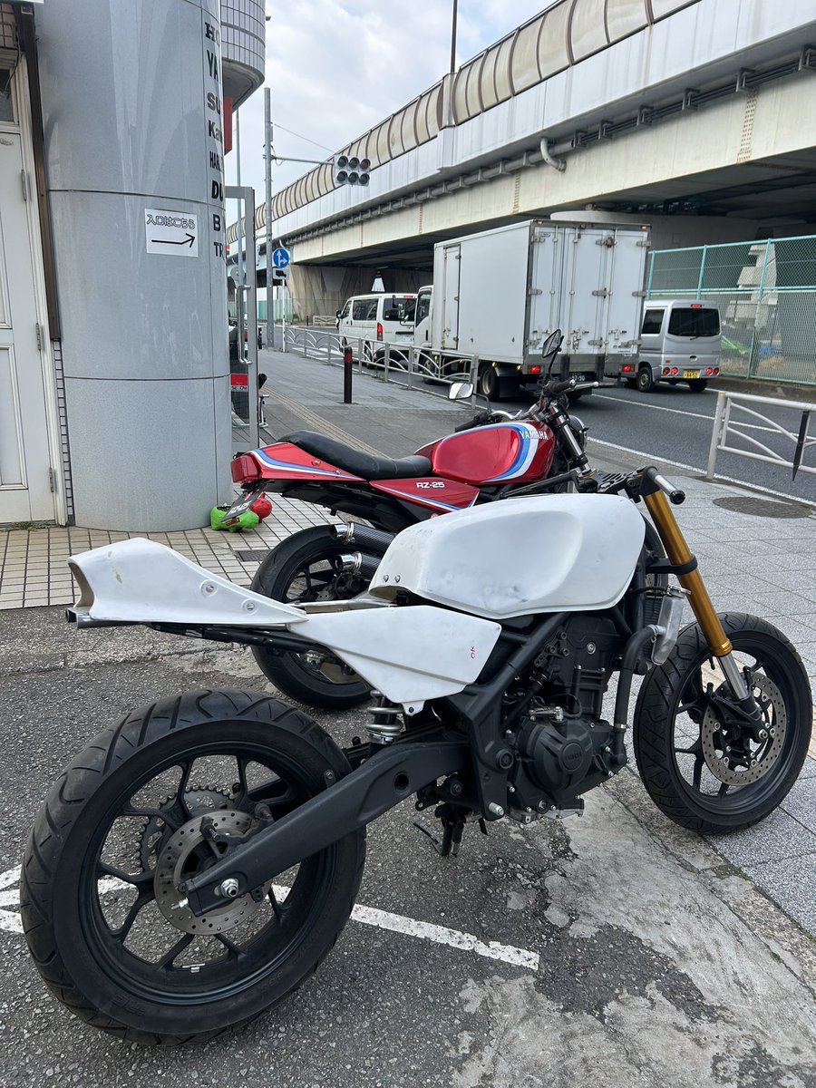 一お客様」だと思ってたけど、超ウルトラスーパー大企業の社長だった