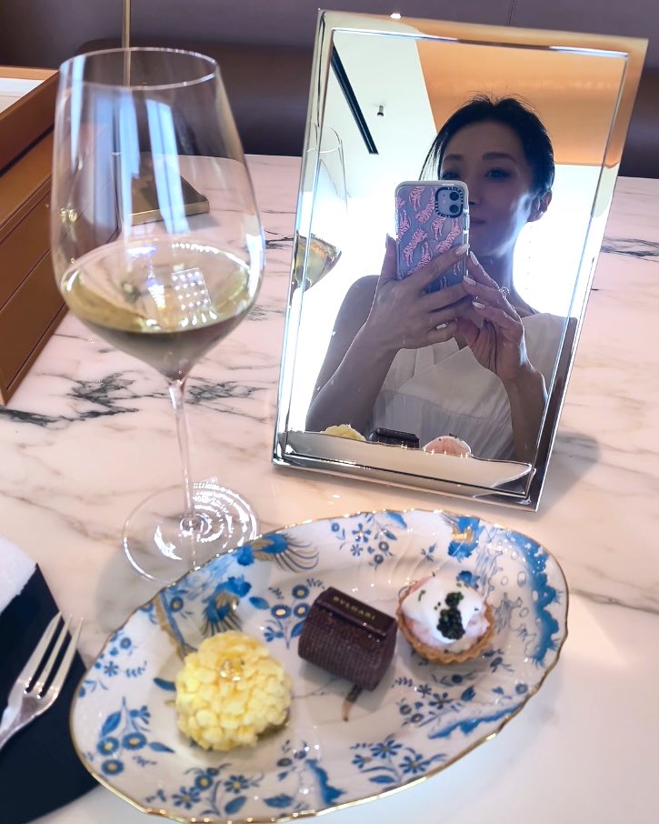 おはよ❤︎(˘͈ᵕ ˘͈ *).•*¨*• ·͜·ꕤ︎︎