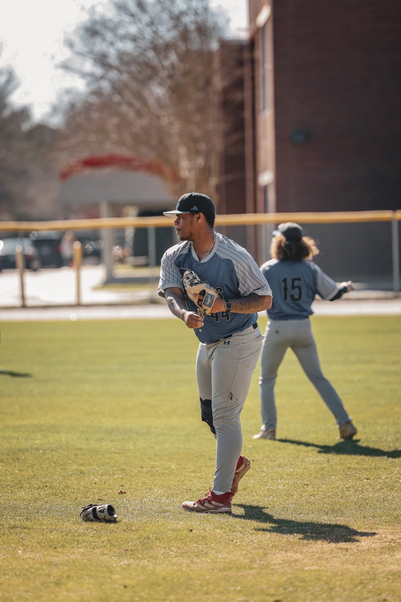 josh long (@joshlong26) on Twitter photo Junior mid season stats.
Batting/ .500 in 18 at Bats. .obp .500 , slg .500 9 hits 4 rbi , 1 strikeout. Pitching / 2 starts and 5 appearances 17.0 ip , 1-0 , era .412 , 1 hbp 3 walks , 21 k’s whip .824 <a href="/757_Baseball1/">757Baseball</a> <a href="/757teamz/">757Teamz</a> <a href="/shoresbaseball/">ASCS Baseball</a> #TRUETWOSPORTATH Junior mid season stats.
Batting/ .500 in 18 at Bats. .obp .500 , slg .500 9 hits 4 rbi , 1 strikeout. Pitching / 2 starts and 5 appearances 17.0 ip , 1-0 , era .412 , 1 hbp 3 walks , 21 k’s whip .824 <a href="/757_Baseball1/">757Baseball</a> <a href="/757teamz/">757Teamz</a> <a href="/shoresbaseball/">ASCS Baseball</a> #TRUETWOSPORTATH