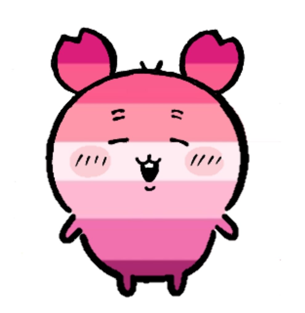 FreakyMeatThing's tweet photo. ADDED FEMME, TRANS, FUTCH, MEXICO enjoy https://t.co/1mmMo2JUXj
