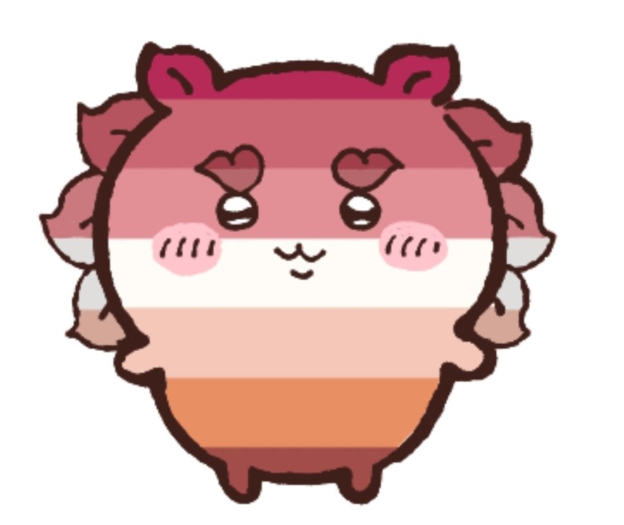 FreakyMeatThing's tweet photo. ADDED FEMME, TRANS, FUTCH, MEXICO enjoy https://t.co/1mmMo2JUXj