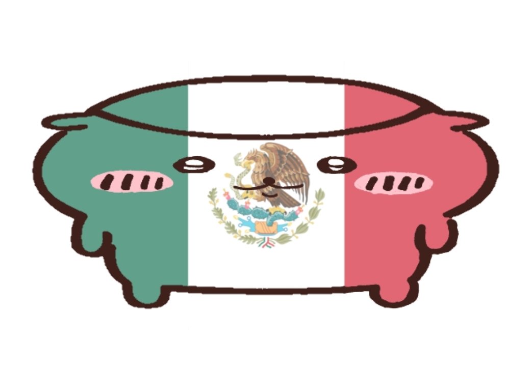 ADDED FEMME, TRANS, FUTCH, MEXICO enjoy
