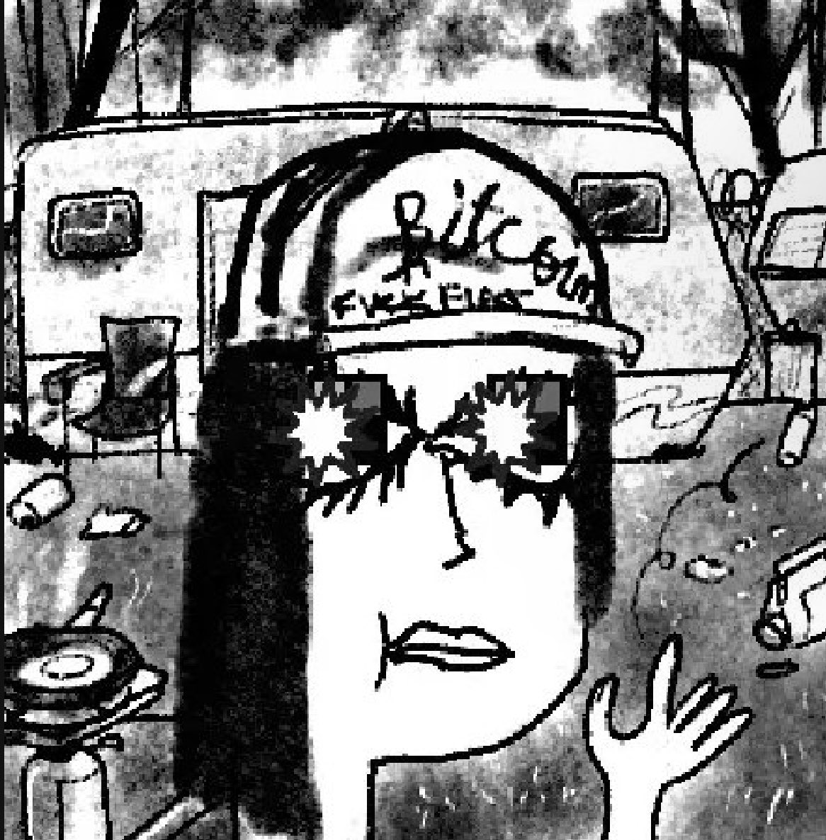 Wen ⚡️ tweet media