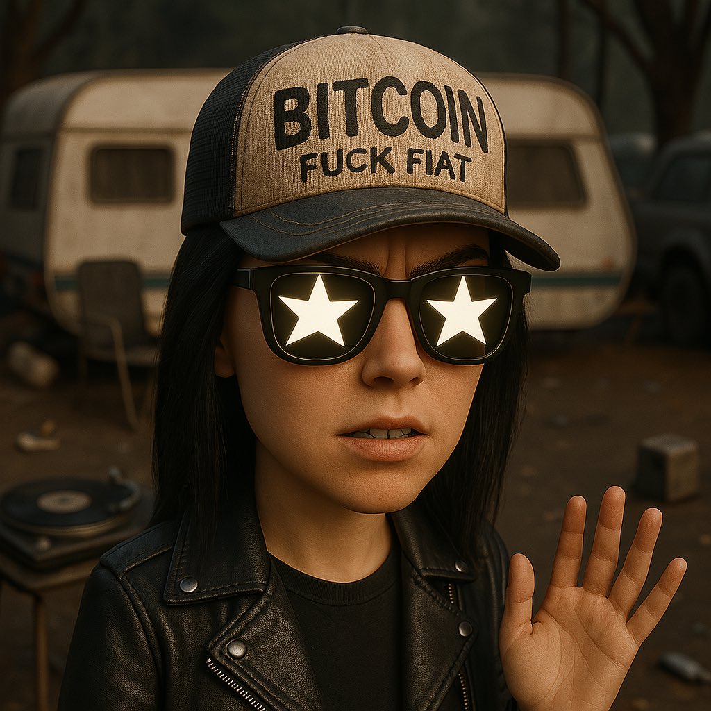 Wen ⚡️ tweet media