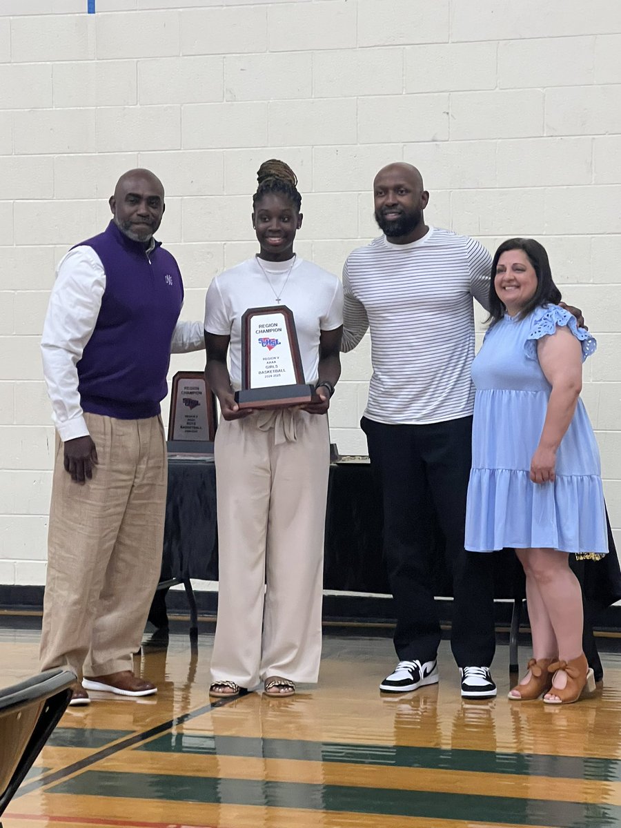 Thee Storyteller🖋📓💻📚 (@kendrasumter) on Twitter photo Congratulations to <a href="/JhnaiS23/">Jhnai Sumter</a> for receiving her co-player of the year award, along with Coach AAron Lucas winning Coach Of The Year.Also for achieving Region5 AAAA Champions going 12-0! Thanks to Coach Still for being an awesome AD. <a href="/LRHathletics/">Lower Richland Athletics</a> <a href="/LadyDiamondWBB/">Lower Richland High School Diamond WBB</a> <a href="/palmetto76erawe/">Palmetto 76ers/Aja Wilson Elite</a> Congratulations to <a href="/JhnaiS23/">Jhnai Sumter</a> for receiving her co-player of the year award, along with Coach AAron Lucas winning Coach Of The Year.Also for achieving Region5 AAAA Champions going 12-0! Thanks to Coach Still for being an awesome AD. <a href="/LRHathletics/">Lower Richland Athletics</a> <a href="/LadyDiamondWBB/">Lower Richland High School Diamond WBB</a> <a href="/palmetto76erawe/">Palmetto 76ers/Aja Wilson Elite</a>