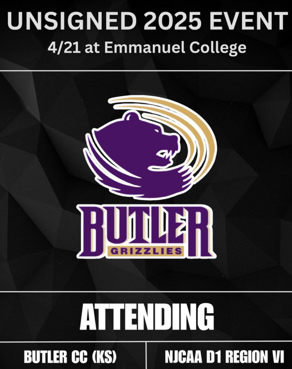 NEBC Basketball ๐ (@nebcbasketball_) on Twitter photo Itโs a official #NEBCELITE 6โ0 <a href="/ShamarParkerr1/">Shamar Parker</a> All-Pub for Philadelphia. Ready to go for the Unsigned Senior event for <a href="/NERRHoops/">New England Recruiting Report NERRHoops</a> #Useeit๐ <a href="/DylanThayer0/">Dylan Thayer</a> Itโs a official #NEBCELITE 6โ0 <a href="/ShamarParkerr1/">Shamar Parker</a> All-Pub for Philadelphia. Ready to go for the Unsigned Senior event for <a href="/NERRHoops/">New England Recruiting Report NERRHoops</a> #Useeit๐ <a href="/DylanThayer0/">Dylan Thayer</a>