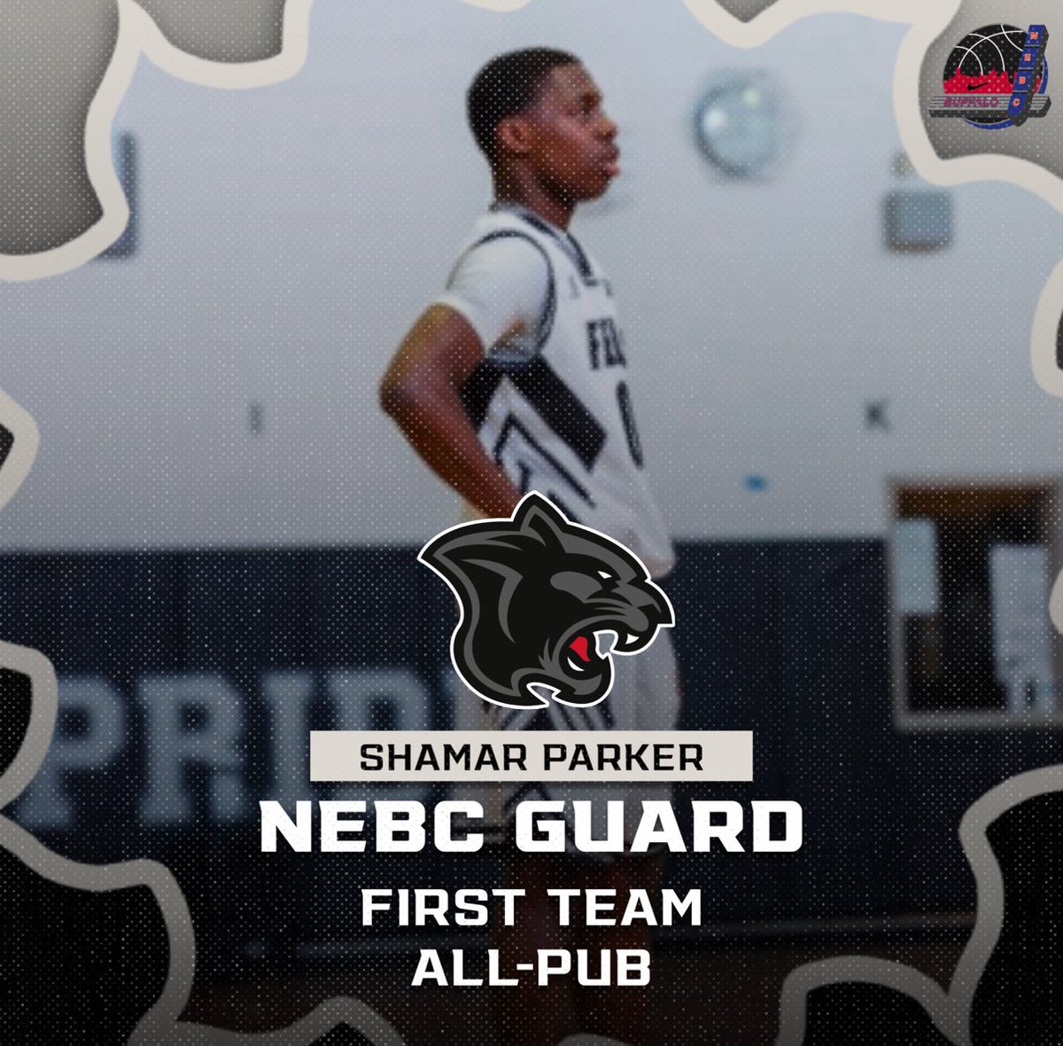 NEBC Basketball 👀 tweet media