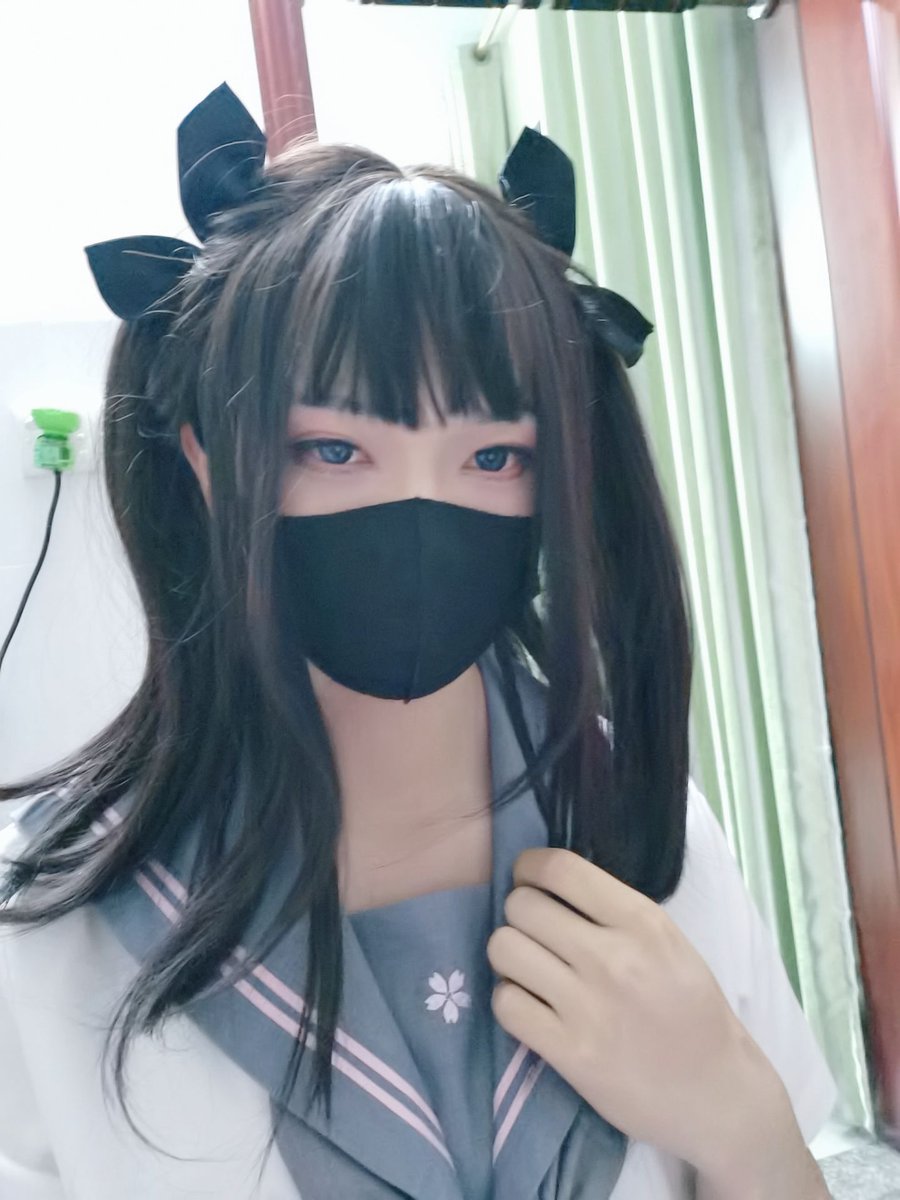 用ai把自己变成吉卜力风格