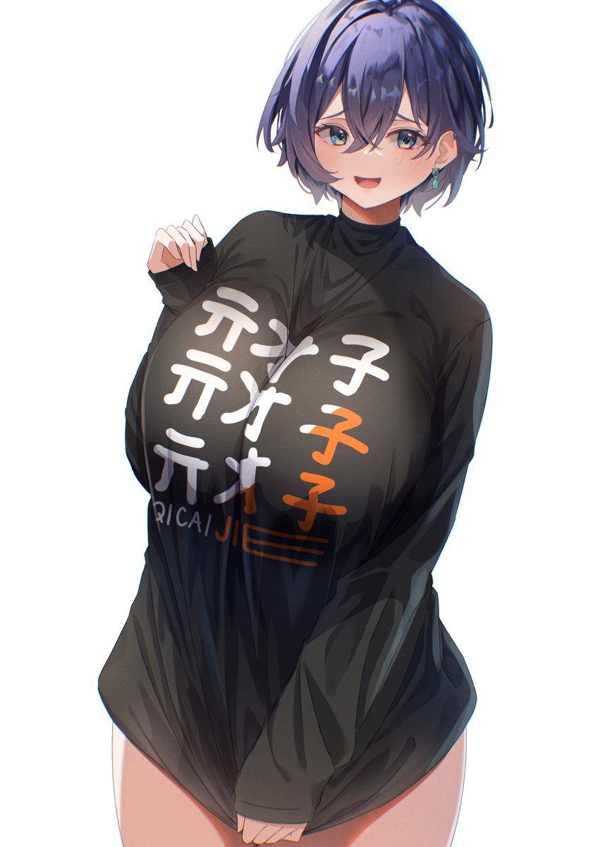 s_potato1663's tweet image. ﾘﾝ
#ゼンゼロ #zzzero #zenlesszonezero