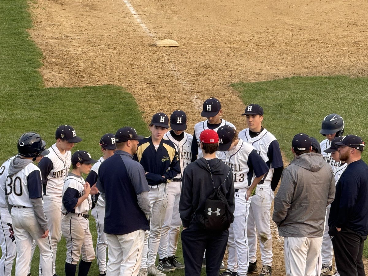 @VikingsSportsNow (@hopewellsport) on Twitter photo Despite Final Score, the Hopewell Freshman Team Shows Big Improvement. vikingssportsnow.com/despite-score-… <a href="/CamdenHoth/">Camden Hoth</a> Despite Final Score, the Hopewell Freshman Team Shows Big Improvement. vikingssportsnow.com/despite-score-… <a href="/CamdenHoth/">Camden Hoth</a>