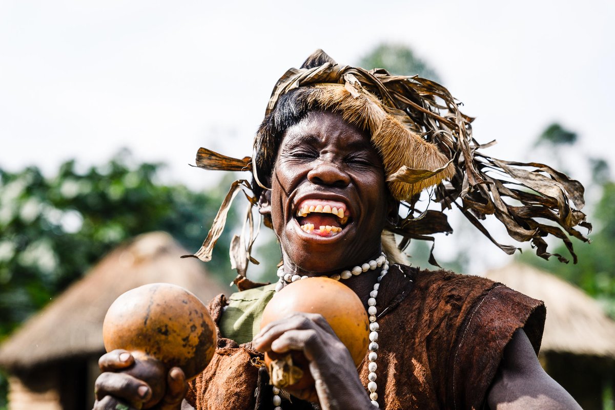 IcelandxTravel's tweet photo. Meet Your Uganda Guides: The Experts Leading You Into the Wild 

Meet the visionaries behind our exclusive Uganda tour! Sign up here https://t.co/PBD3XPKxZG  for a Free Roundtable event with G.B. Heidarsson (Owner, Icelandx) and Alex Roldan (Pro Africa Guide & Photographer). They will share their insights and experiences related to the unique design of this exclusive November Tour, with unparalleled access to  Gorillas and Chimpanzees in their natural habitat. Get ready for another IcelandX immersive adventure not available anywhere else. Only 10 seats available on the tour! #IcelandxAfrica #AdventureTours #PrimateEncounters #IcelandXTravel
