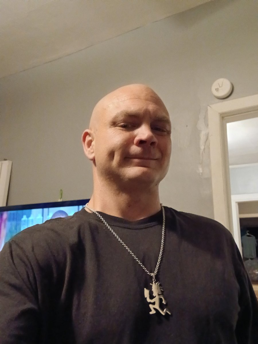 JustinSnow63850's tweet photo. https://t.co/OdtblJ5OqS