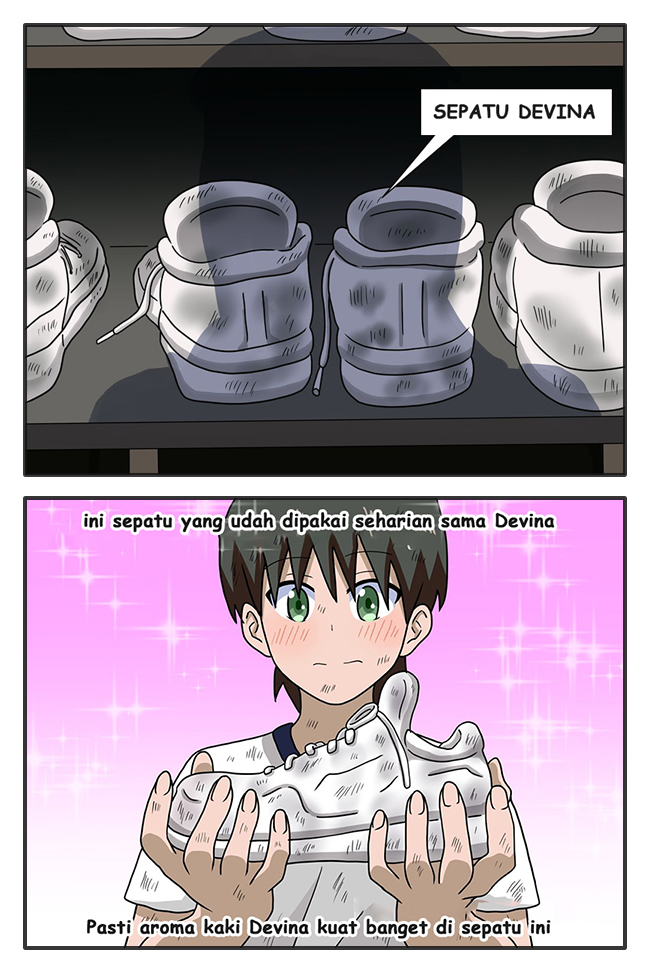 Monit nhentai tweet media
