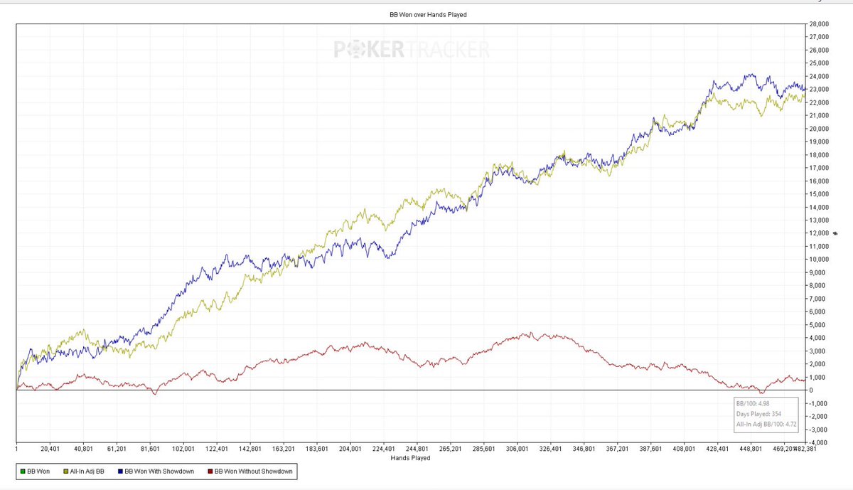 Emiliano Rojas Macri tweet media