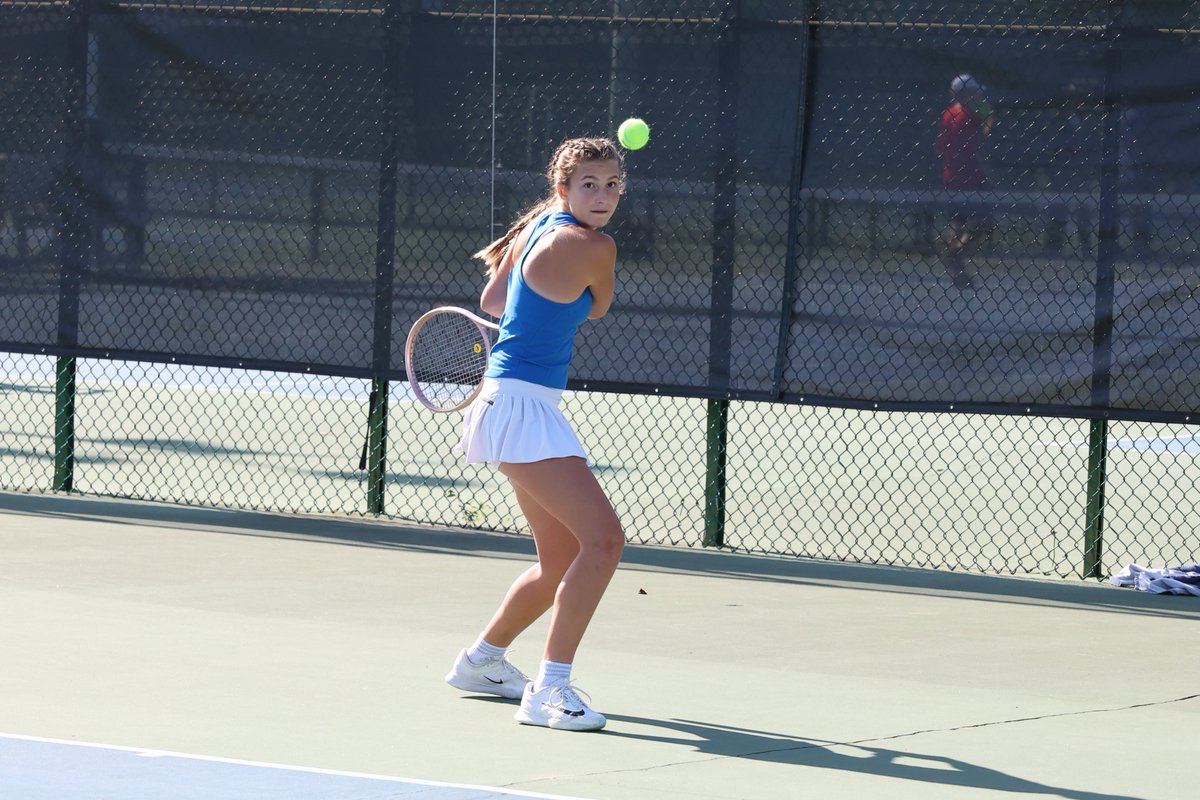 AISAathletics's tweet photo. That's a wrap on this year's 2025 AISA State Tennis Tournament🎾🏆

Head over to our Facebook page for LOTS more pics from today's action! https://t.co/4aqXMWYP5l