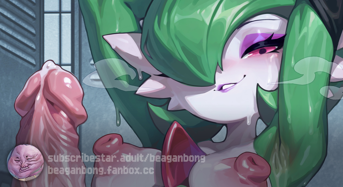 new pictures up for subscribers