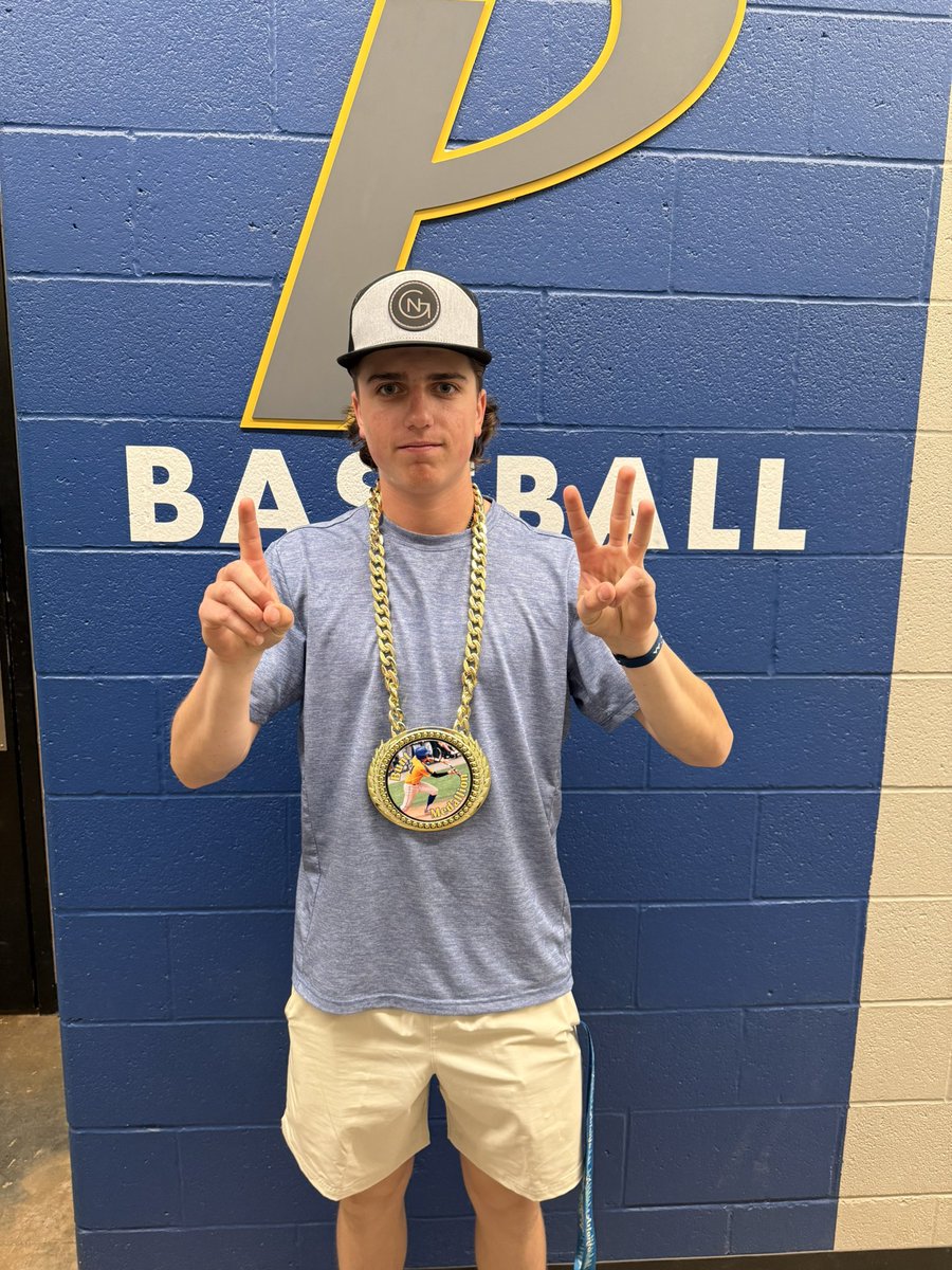 WildcatBSB's tweet photo. Bunt Medallions 4/3 vs Newcastle:
Zane Pruitt - Sac
Nathan Ma - BBH https://t.co/4Yr9KbmEDd