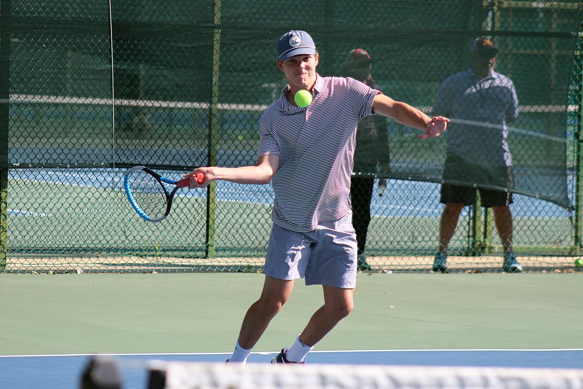AISAathletics's tweet photo. That's a wrap on this year's 2025 AISA State Tennis Tournament🎾🏆

Head over to our Facebook page for LOTS more pics from today's action! https://t.co/4aqXMWYP5l
