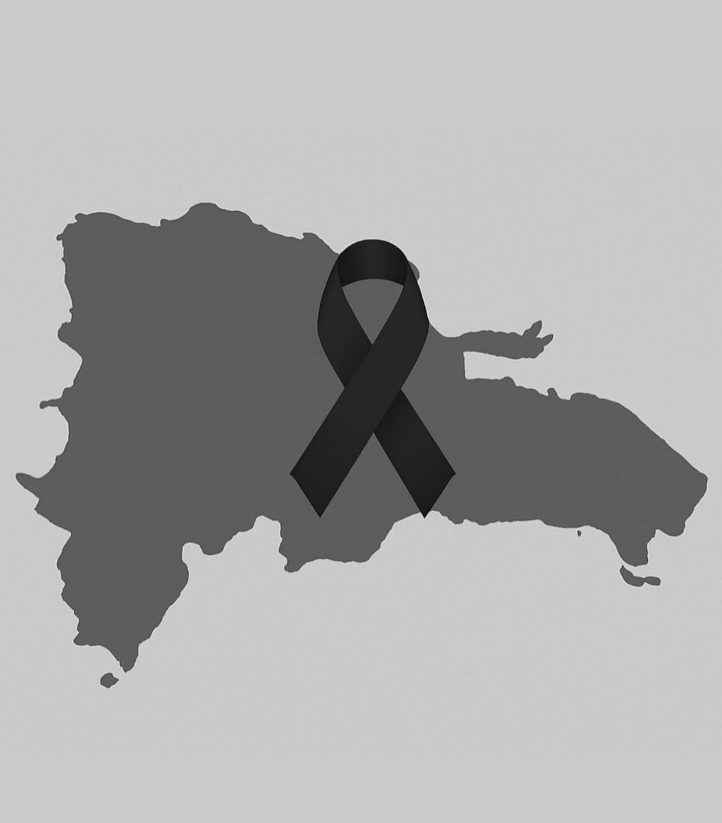 LGomez0610's tweet photo. 🙏🏼🇩🇴🙏🏼🇩🇴🙏🏼🇩🇴 https://t.co/ZvGSwDgxNw