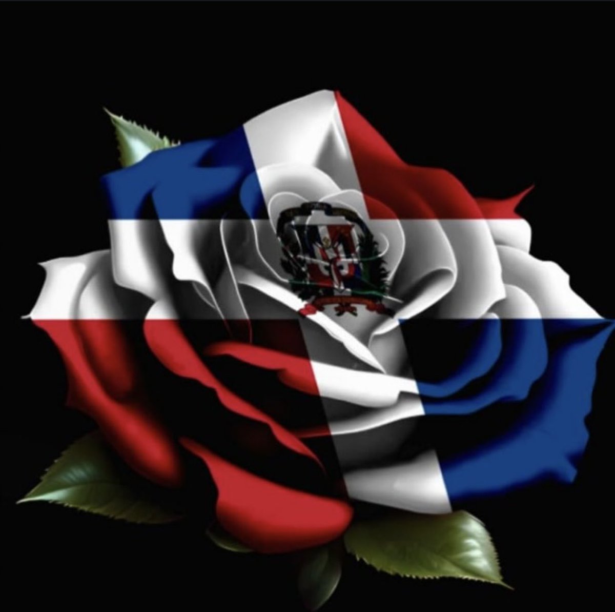 LGomez0610's tweet photo. 🙏🏼🇩🇴🙏🏼🇩🇴🙏🏼🇩🇴 https://t.co/ZvGSwDgxNw