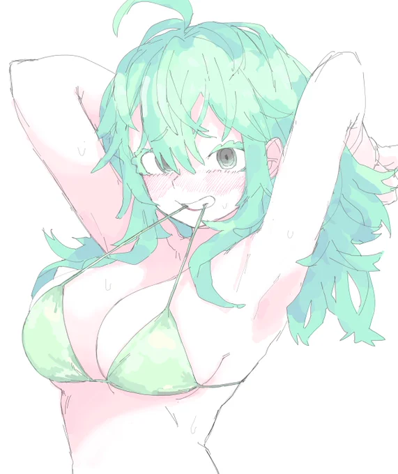 葉隠 