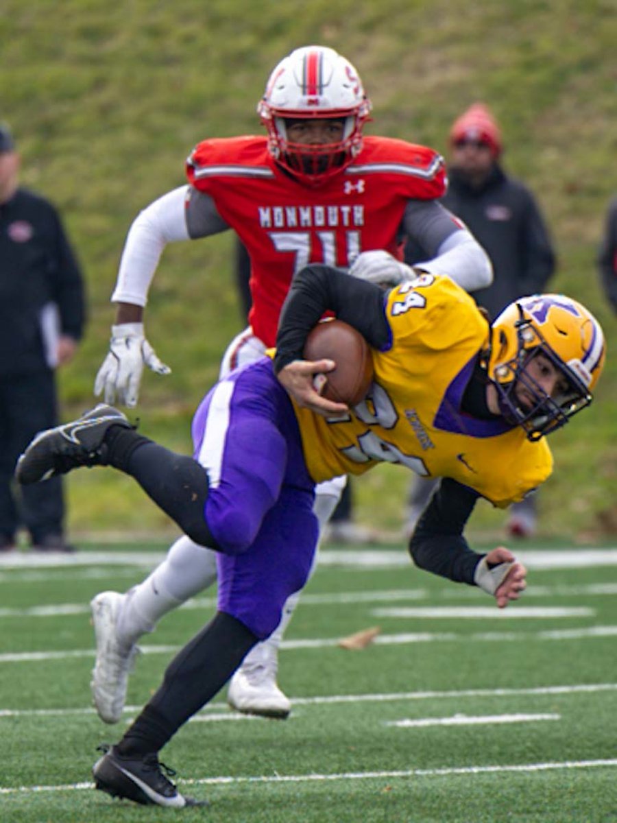 KnoxCollege1837's tweet photo. It's #D3Week! ๐ฅ Weโre celebrating Knox student-athletes and the impact of Division III athleticsโfrom academic achievements to community leadership.
๐๐ Check out highlights from some of our Prairie Fire teams!
#WhyD3 #D3Knox #KnoxCollege #PrairieFirePride https://t.co/WAQavKb145