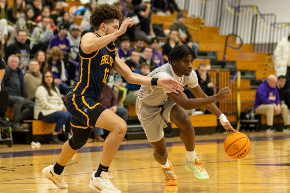 KnoxCollege1837's tweet photo. It's #D3Week! ๐ฅ Weโre celebrating Knox student-athletes and the impact of Division III athleticsโfrom academic achievements to community leadership.
๐๐ Check out highlights from some of our Prairie Fire teams!
#WhyD3 #D3Knox #KnoxCollege #PrairieFirePride https://t.co/WAQavKb145