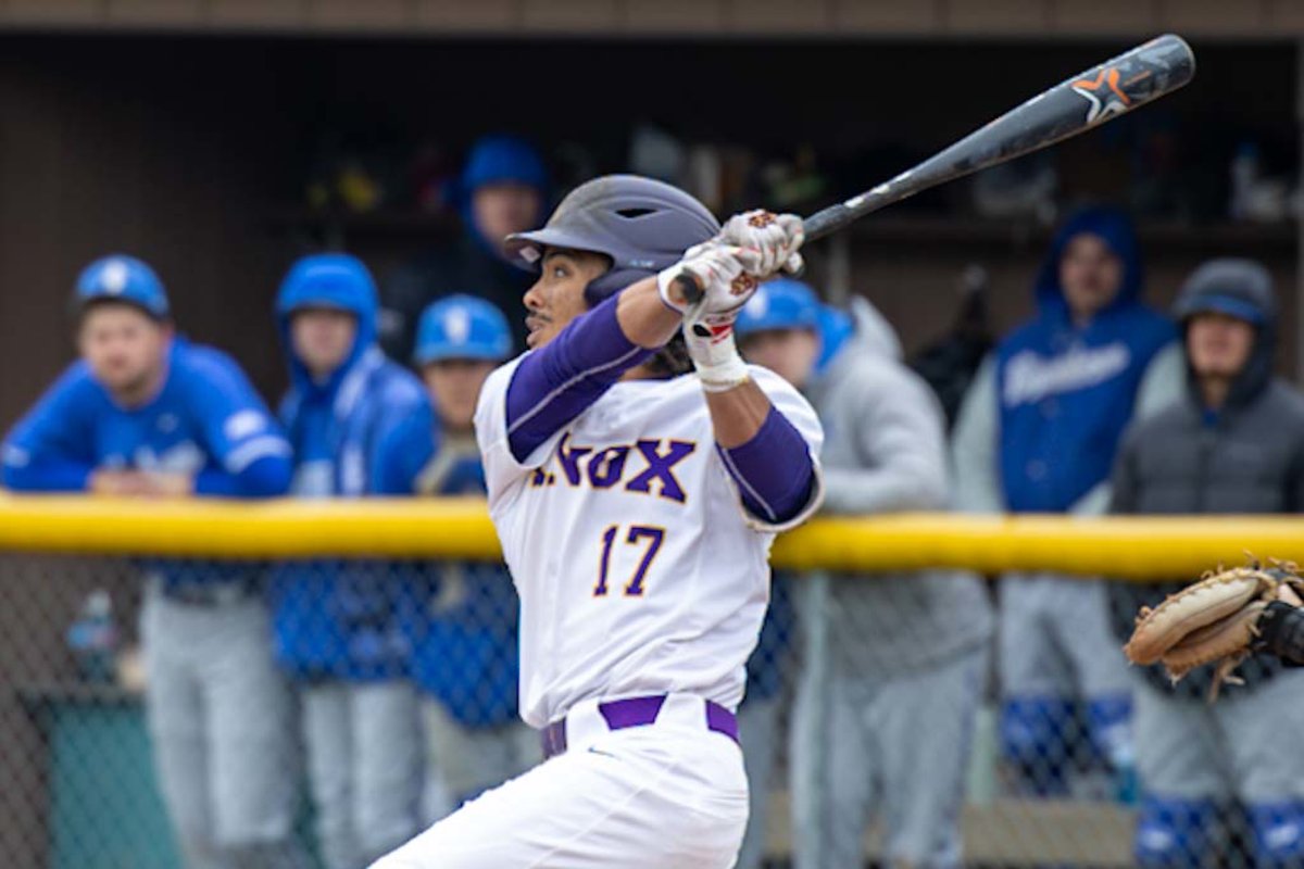 KnoxCollege1837's tweet photo. It's #D3Week! ๐ฅ Weโre celebrating Knox student-athletes and the impact of Division III athleticsโfrom academic achievements to community leadership.
๐๐ Check out highlights from some of our Prairie Fire teams!
#WhyD3 #D3Knox #KnoxCollege #PrairieFirePride https://t.co/WAQavKb145