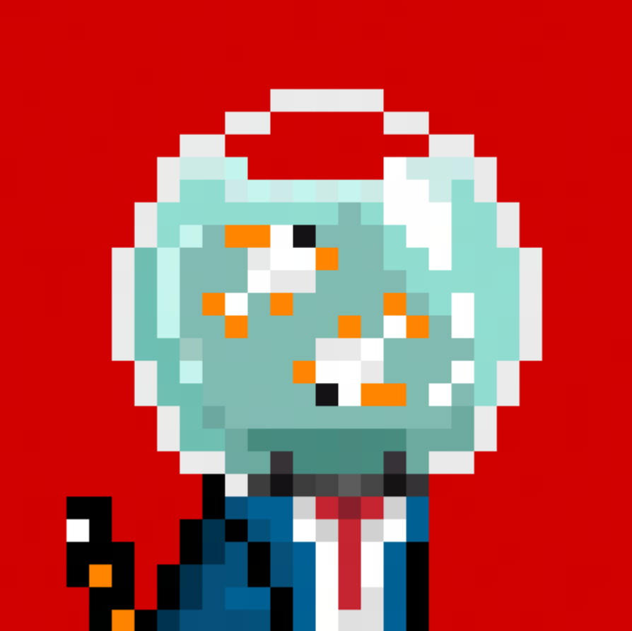 Tex (@tex_doge) on Twitter photo a little bit of <a href="/EbisusBay/">Ebisu's Bay | GameFi - NFT Market - DEX</a> , and a little bit of <a href="/Croginal/">๐๐ซ๐จ๐ ๐ข๐ง๐๐ฅ ๐๐๐๐ข๐๐ข๐๐ฅ</a> a little bit of <a href="/EbisusBay/">Ebisu's Bay | GameFi - NFT Market - DEX</a> , and a little bit of <a href="/Croginal/">๐๐ซ๐จ๐ ๐ข๐ง๐๐ฅ ๐๐๐๐ข๐๐ข๐๐ฅ</a>