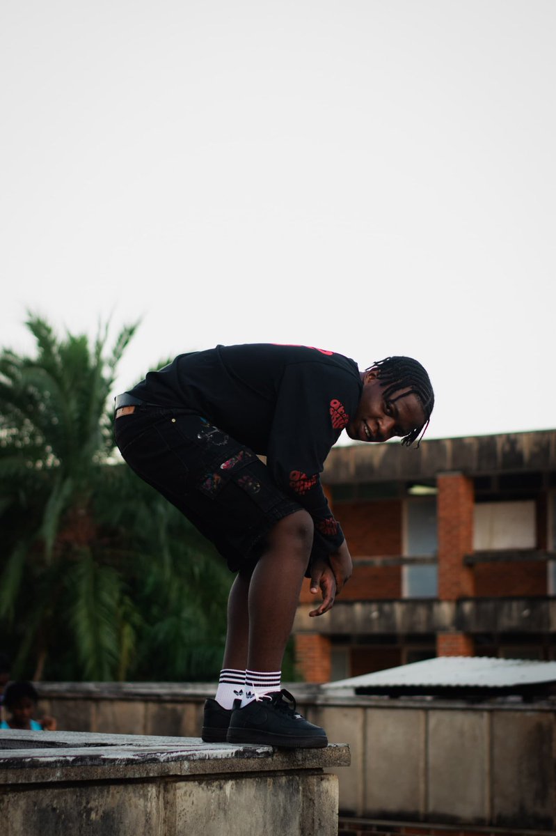 MalawianStore's tweet photo. ❤️‍🔥🇲🇼 https://t.co/WVetL2T7uh