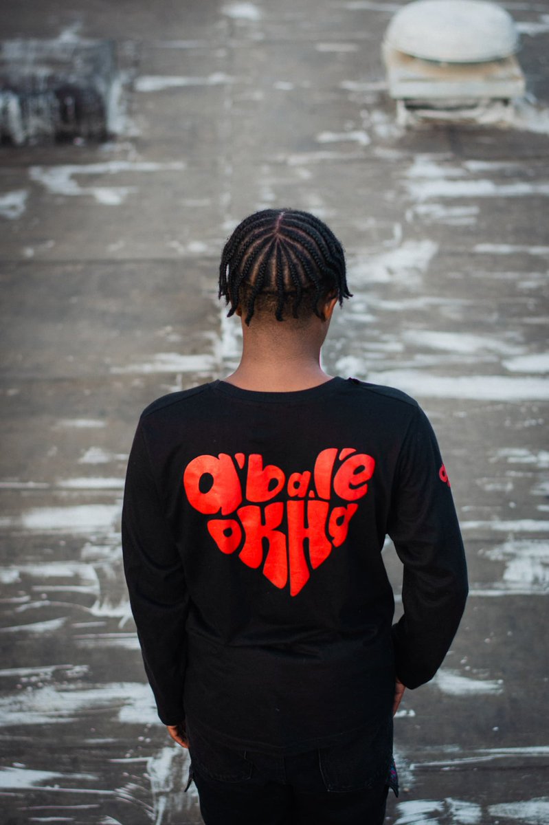 MalawianStore's tweet photo. ❤️‍🔥🇲🇼 https://t.co/WVetL2T7uh