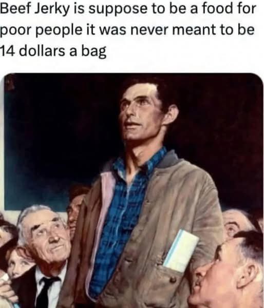 Rothmus's tweet photo. 💯💯 https://t.co/6NwCGWc8tx