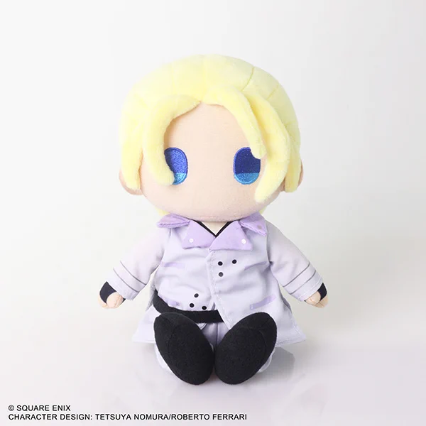 スクウェア・エニックス e-STORE on X: 