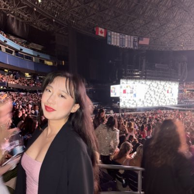 redsince89's tweet photo. #NewProfilePic https://t.co/FjO0N45PcD