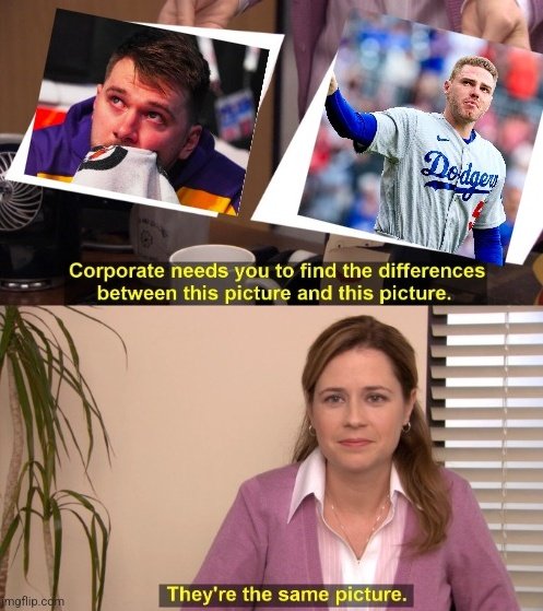 FAX Sports: MLB (@mlbonfax) on Twitter photo 