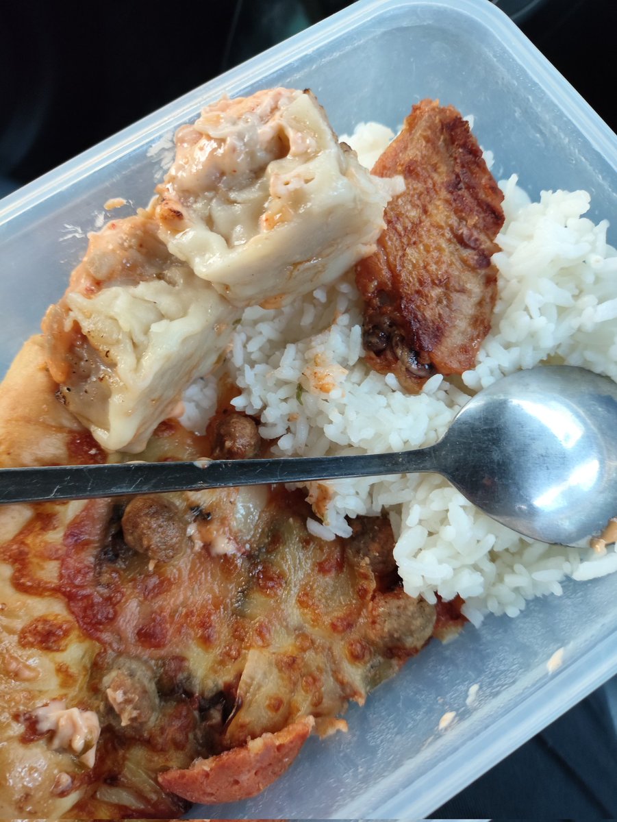 Nyarap mas <a href="/lipatanpipi/">masdan</a>