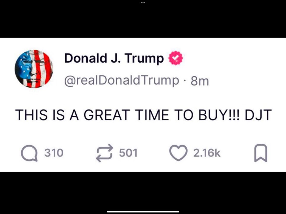 Being J Wood tweet media