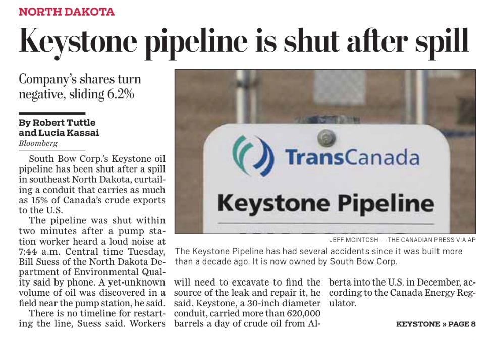 MoonTripper tweet media