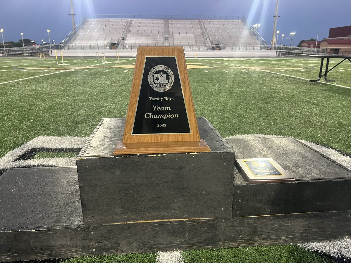 SeguinTrackandField (@seguinhstrack) on Twitter photo CONGRATULATIONS TO YOUR BOYS VARSITY AREA CHAMPIONS
<a href="/SeguinAthletics/">Seguin ISD Athletics</a> <a href="/SeguinISD/">Seguin ISD</a> <a href="/SeguinHSTx/">Seguin High School</a> CONGRATULATIONS TO YOUR BOYS VARSITY AREA CHAMPIONS
<a href="/SeguinAthletics/">Seguin ISD Athletics</a> <a href="/SeguinISD/">Seguin ISD</a> <a href="/SeguinHSTx/">Seguin High School</a>