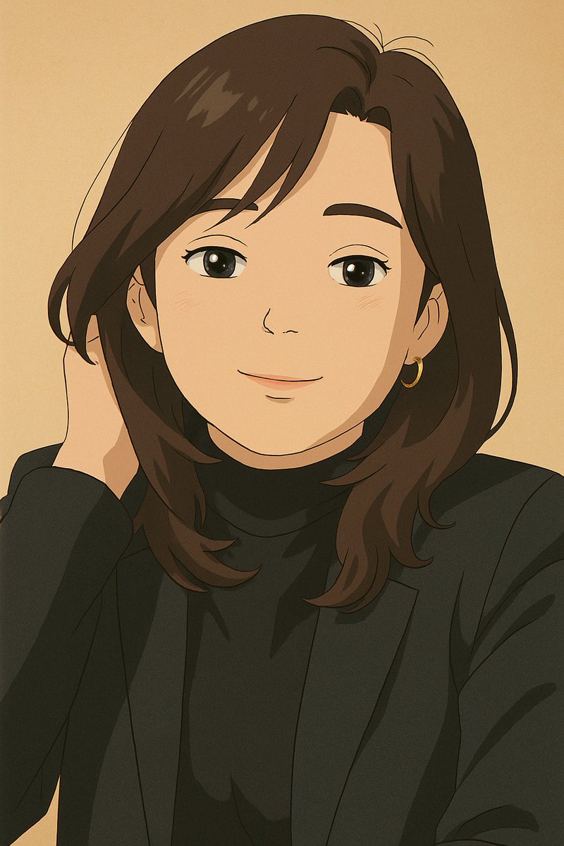 Hi😍
Өнөөдрийн ажилд нь амжилт😉